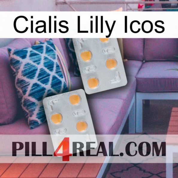 Cialis Lilly Icos 25.jpg